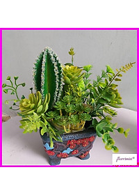product-img-6