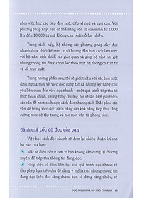 product-img-13