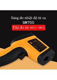 product-img-7