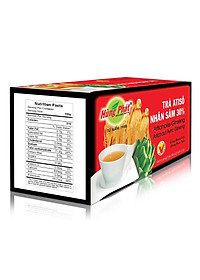 product-img-5