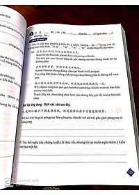 sách- Combo 2 sách Bài tập luyện dịch tiếng Trung ứng dụng (Sơ -Trung cấp, Giao tiếp HSK có mp3 nghe, có đáp án) +Tuyển tập cấu trúc cố định tiếng Trung ứng dụng (song ngữ Trung Việt có phiên âm) + DVD tài liệu