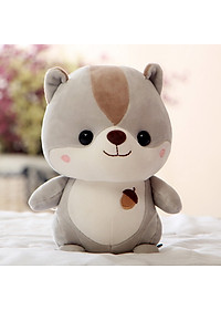 product-img-7