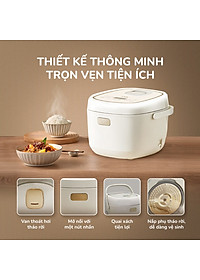 product-img-13