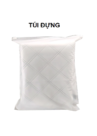 product-img-10