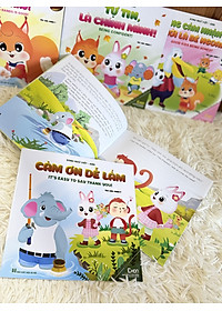 product-img-4