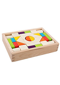 product-img-4