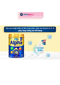 product-img-2