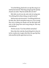 product-img-8