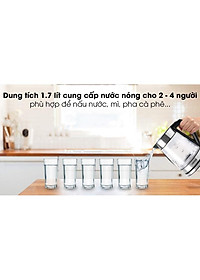 product-img-1