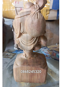 product-img-2