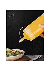 product-img-6