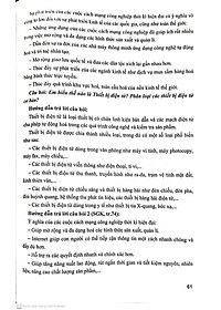Hướng dẫn trả lời câu hỏi và bài tập Lịch sử Lớp 10 ( Bám Sát SGK Kết Nối)