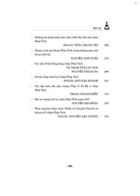 product-img-19