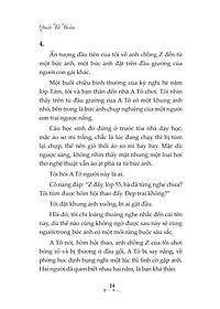 product-img-11