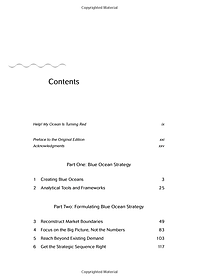 product-img-14