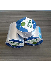 product-img-11