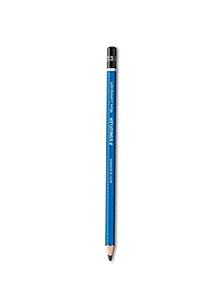 Viết Chì Staedtler 1006B