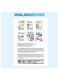 Bí Quyết Hội Hoa - Phác Họa Tĩnh Vật - Tái Bản - Vanlangbooks