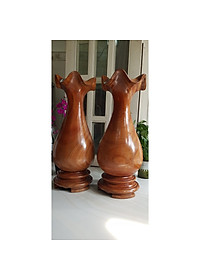 product-img-10