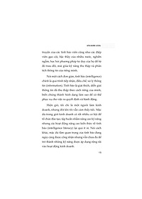 product-img-14