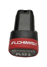 product-img-9