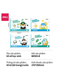 product-img-6