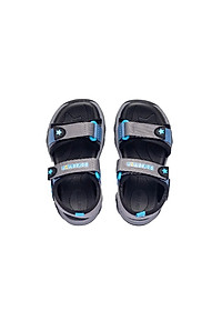product-img-12