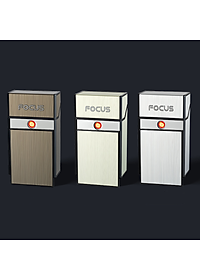 product-img-7