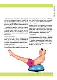 product-img-8