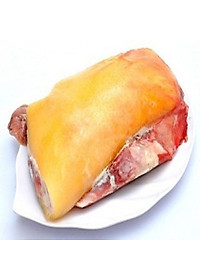 product-img-0