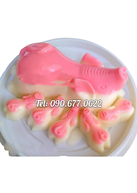product-img-1