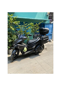 product-img-2
