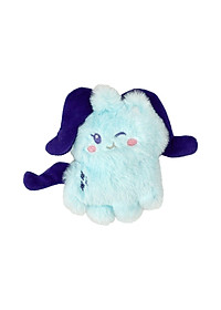 product-img-10