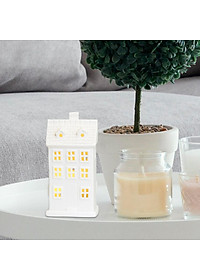 product-img-9