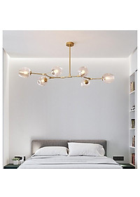 product-img-7