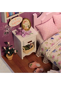 product-img-4