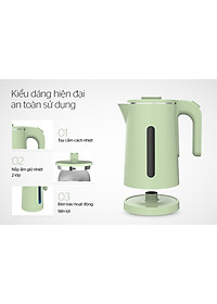 product-img-3