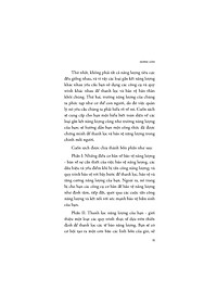 product-img-13