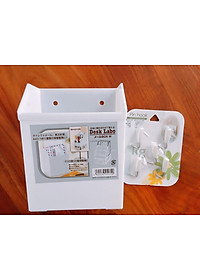 product-img-7