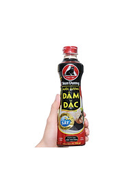 Nước Tương Nam Dương Đậm Đặc 500ml