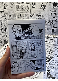 product-img-4