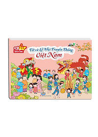 product-img-0