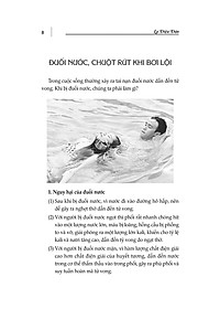 Kỹ Năng Sơ Cứu Tai Nạn Nguy Hiểm Thường Gặp