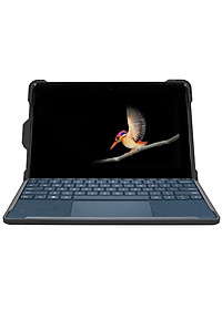 product-img-3