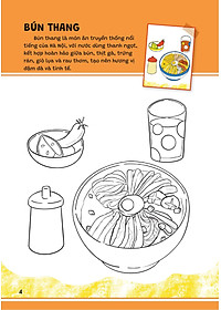 product-img-4