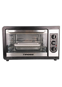 product-img-0