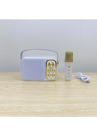 product-img-9