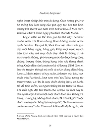 product-img-11