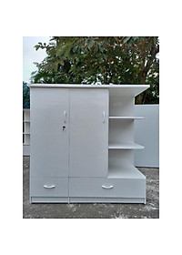 product-img-7