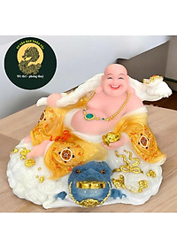 product-img-9